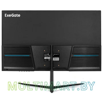 Монитор ExeGate ProSmart EV2207 (EX294426RUS) картинка 4